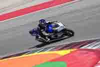 May-2024;motorbikes;no-limits;peter-wileman-photography;portimao;portugal;trackday-digital-images